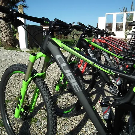 Tiny House Paulina De Luxe * Lourinhã