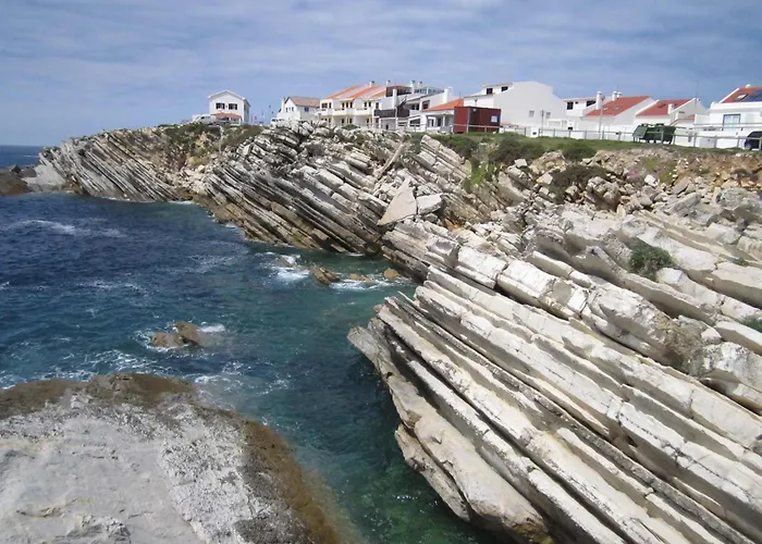 Tiny House Paulina De Luxe Сasa de vacaciones *