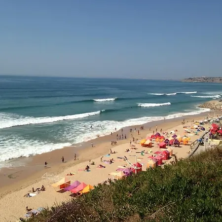 Tiny House Paulina De Luxe Lourinhã