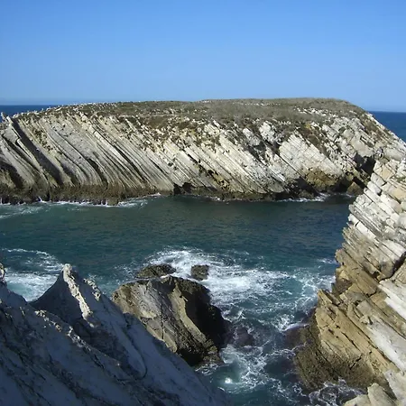 Tiny House Paulina De Luxe Hébergement de vacances *