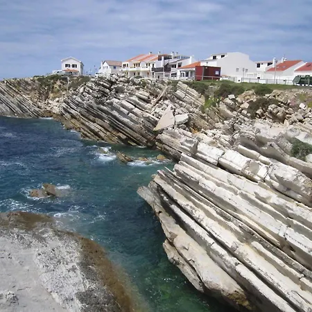 Tiny House Paulina De Luxe Hébergement de vacances *