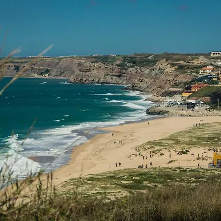 Casa vacanze Tiny House Paulina De Luxe