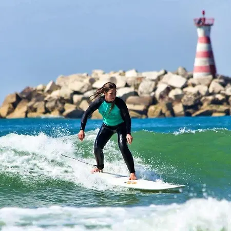 Tiny House Paulina De Luxe Casa vacanze *