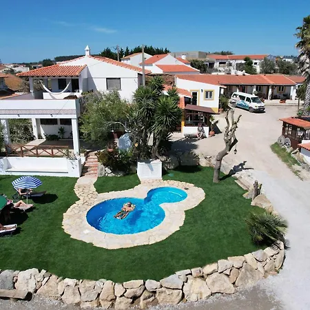 Tiny House Paulina De Luxe Casa vacanze *