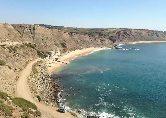 Tiny House Paulina De Luxe * לוריניה