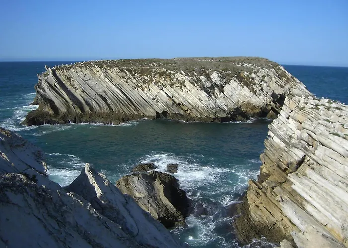 Tiny House Paulina De Luxe בית נופש *