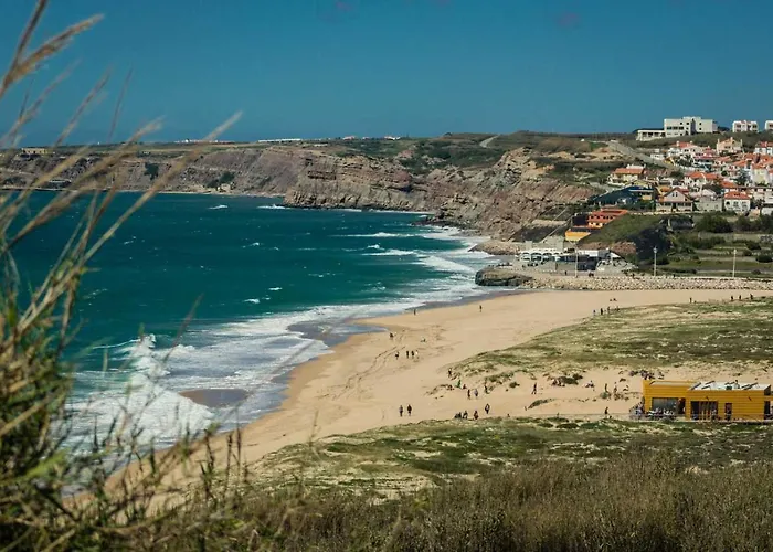 בית נופש Tiny House Paulina De Luxe