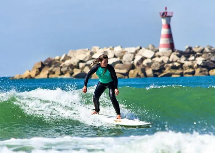 Tiny House Paulina De Luxe בית נופש *