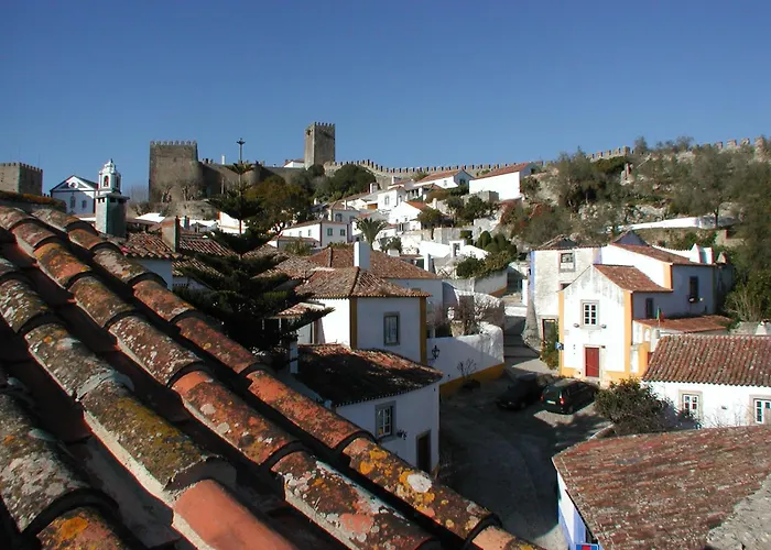 Tiny House Paulina De Luxe * לוריניה