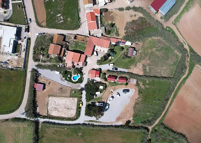 Tiny House Paulina De Luxe * לוריניה