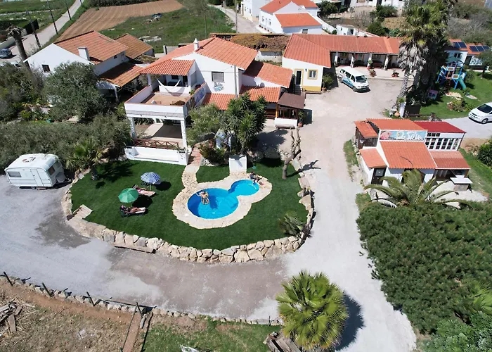 Tiny House Paulina De Luxe * לוריניה