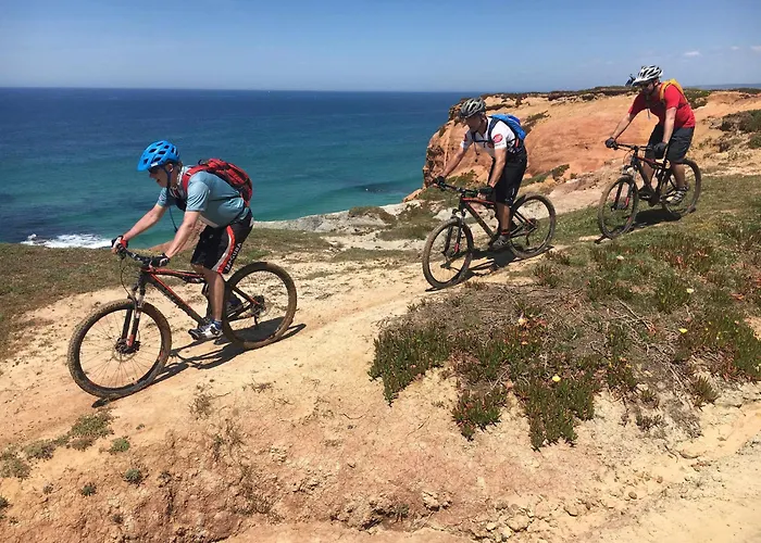 Tiny House Paulina De Luxe *